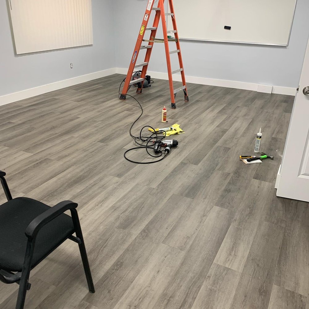 Photo of Revival Home Services