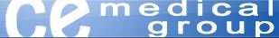 Photo of CE Medical Group