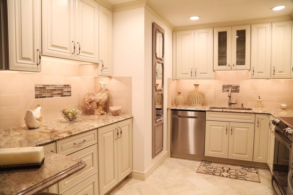 Photo of Renew Remodeling