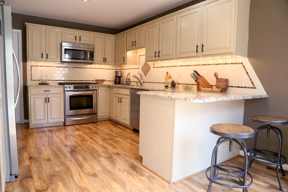Photo of Renew Remodeling