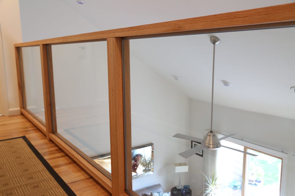 Photo of Renew Remodeling