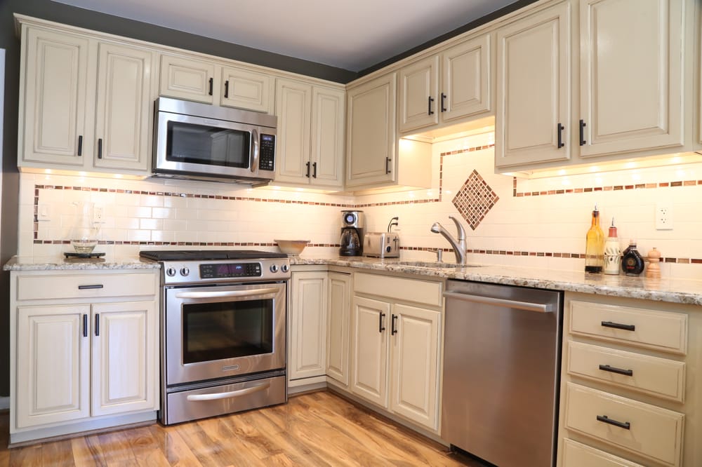 Photo of Renew Remodeling