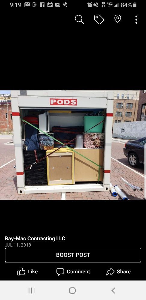 Photo of DeMac Contracting