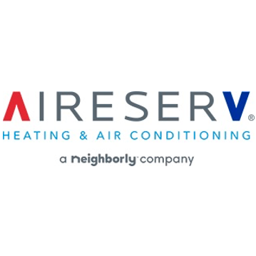 Photo of Aire Serv of River Oaks