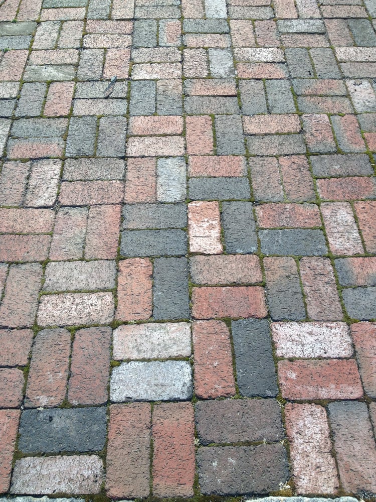 Photo of Meehan Paving & Sealing