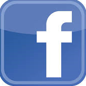 Photo of Masters of Marketing, LLC