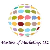 Photo of Masters of Marketing, LLC