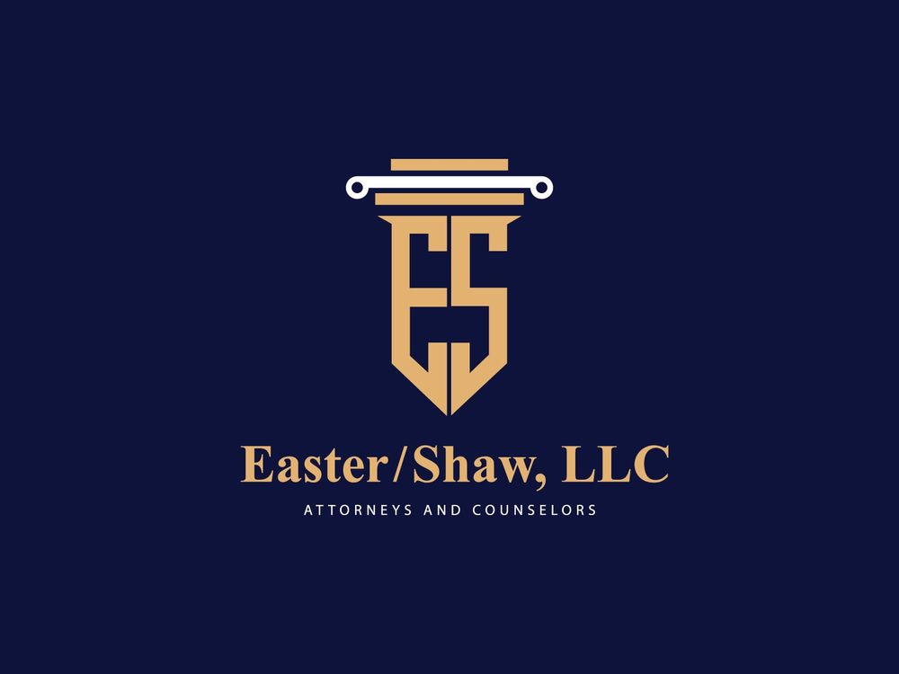 Photo of Easter Shaw