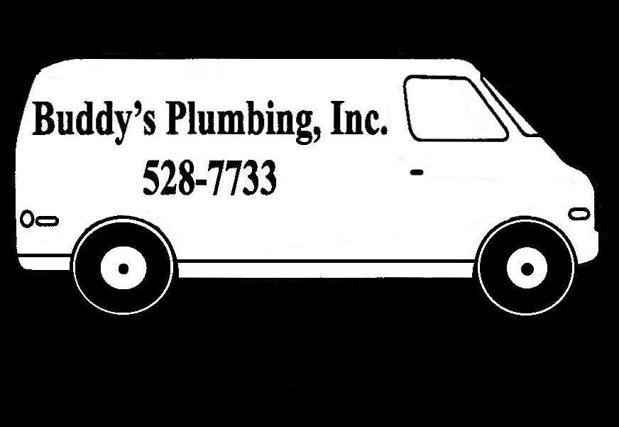 Photo of Buddy's Plumbing