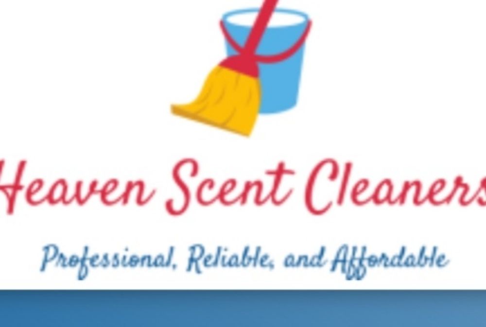 Photo of Heaven Scent Cleaners