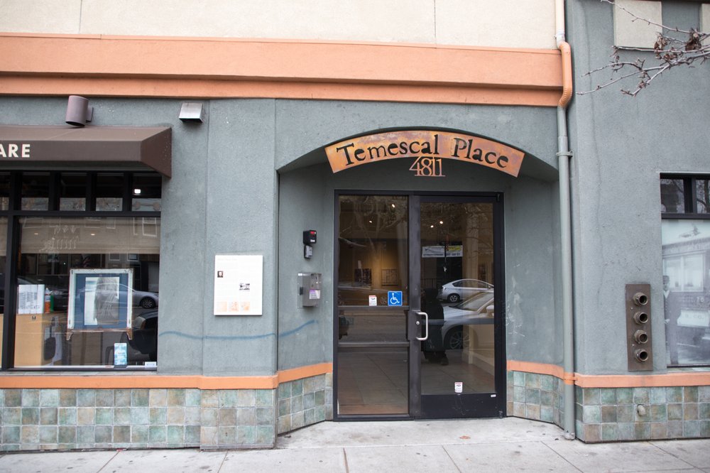 Photo of Vic Joshi's Straight Deal Mortgage