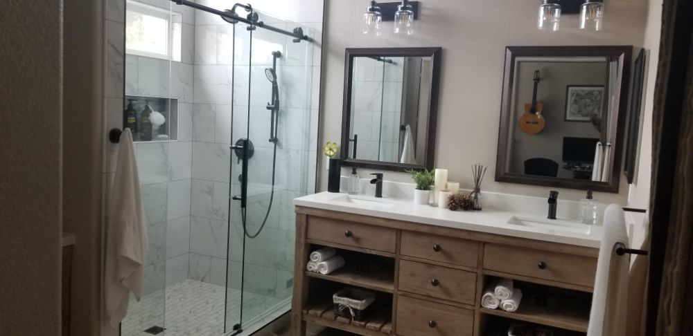 Photo of Bonaldi Tile & Stone