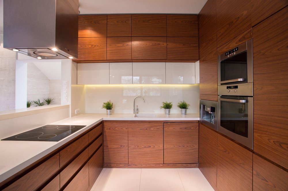 Photo of River Floors