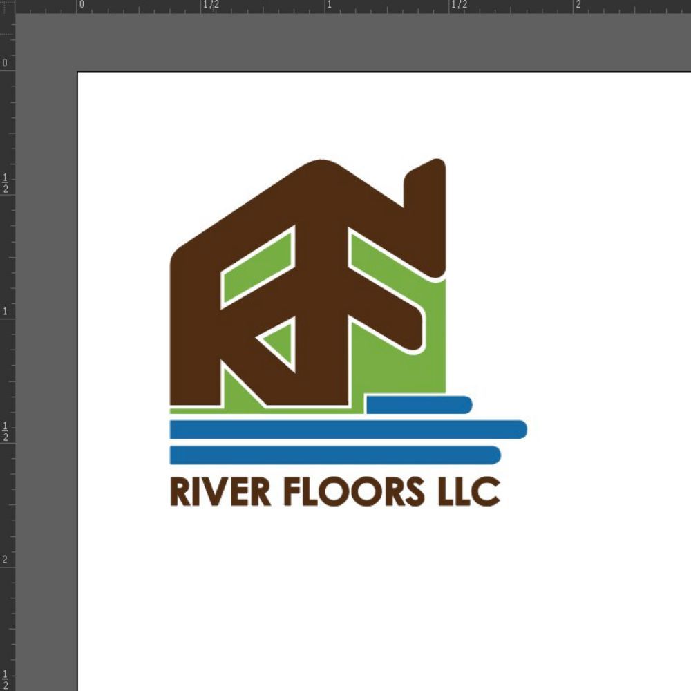 Photo of River Floors