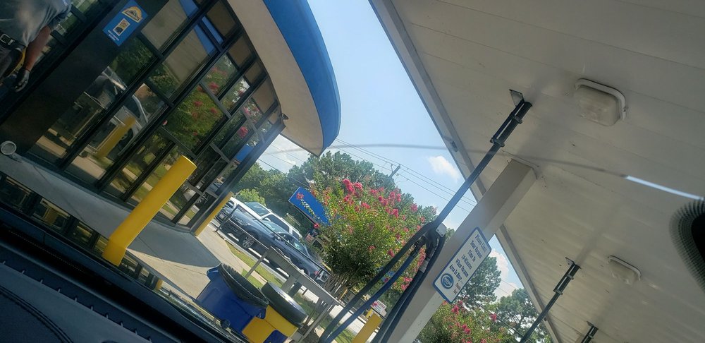 Photo of Quick Spa Car Wash