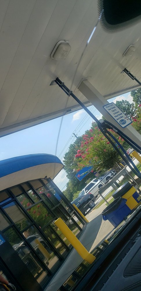 Photo of Quick Spa Car Wash