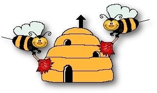 Photo of Busy Bees Cleaning