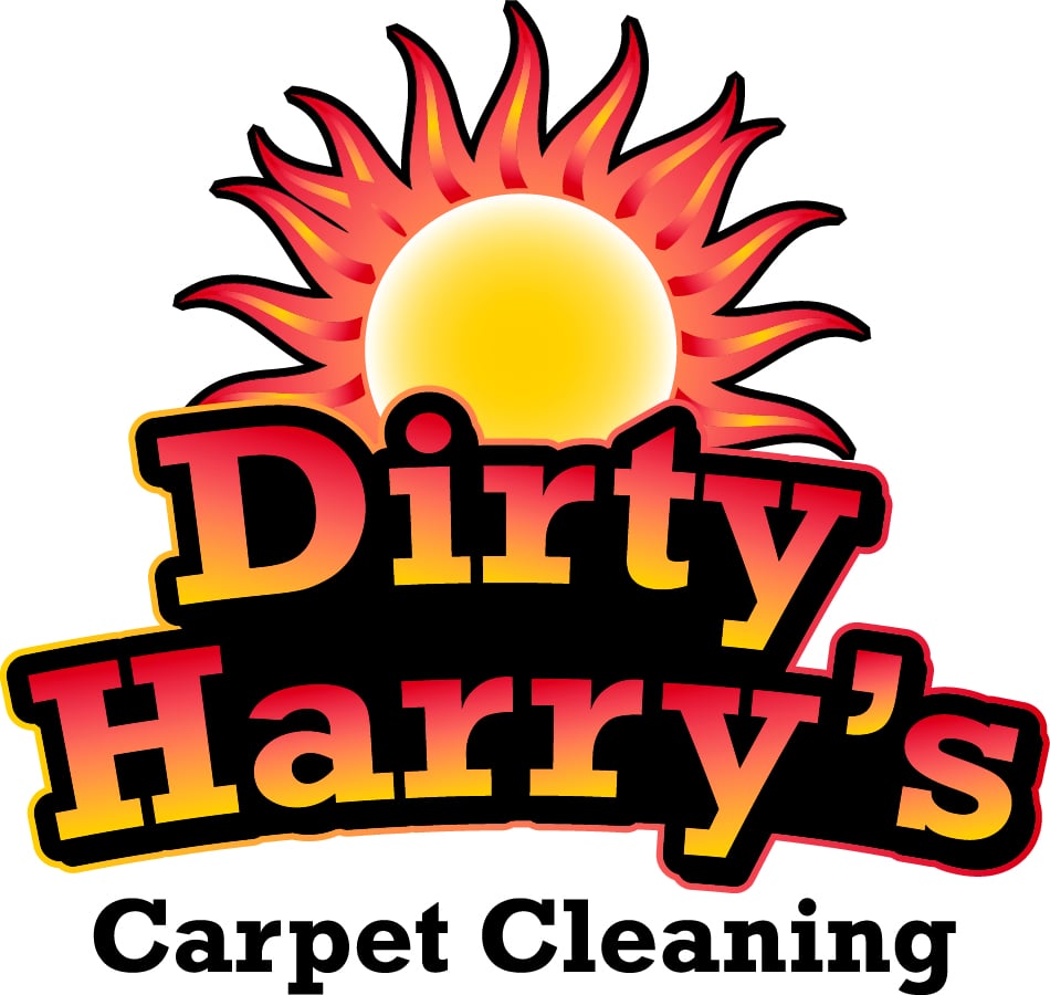 Photo of Dirty Harrys carpet cleaning