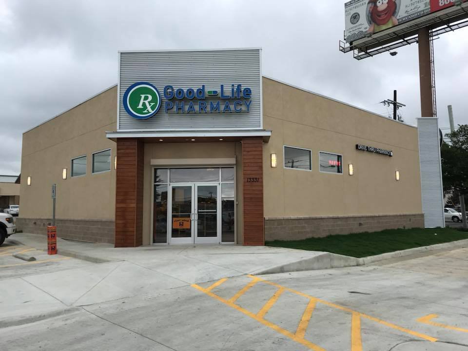 Photo of Tomlin Roofing Professionals
