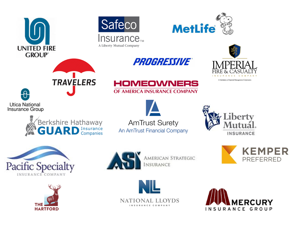 Photo of Insurance Solutions Group