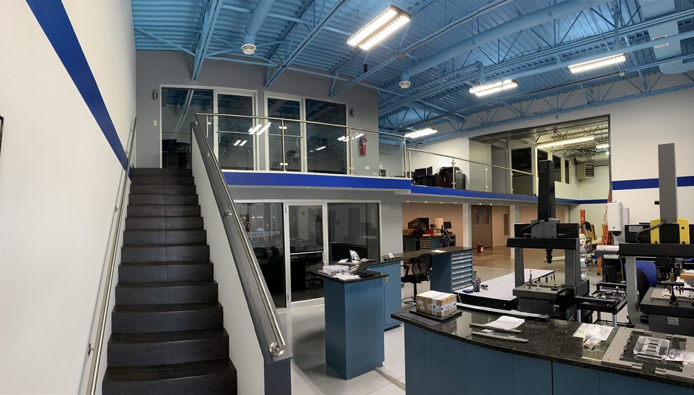 Photo of North Shore Drywall