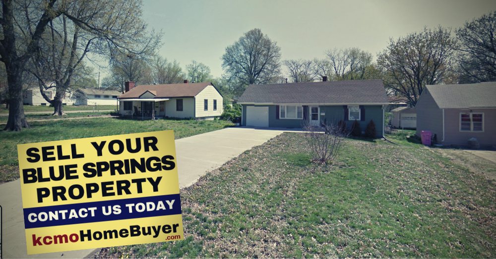 Photo of kcmoHomeBuyer