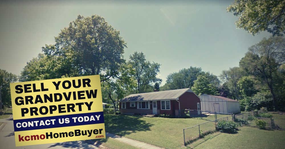 Photo of kcmoHomeBuyer