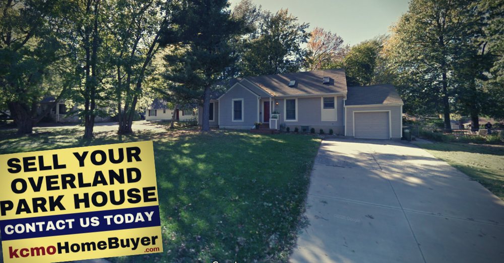 Photo of kcmoHomeBuyer