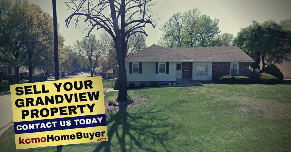 Photo of kcmoHomeBuyer