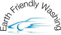 Photo of Earth Friendly Washing