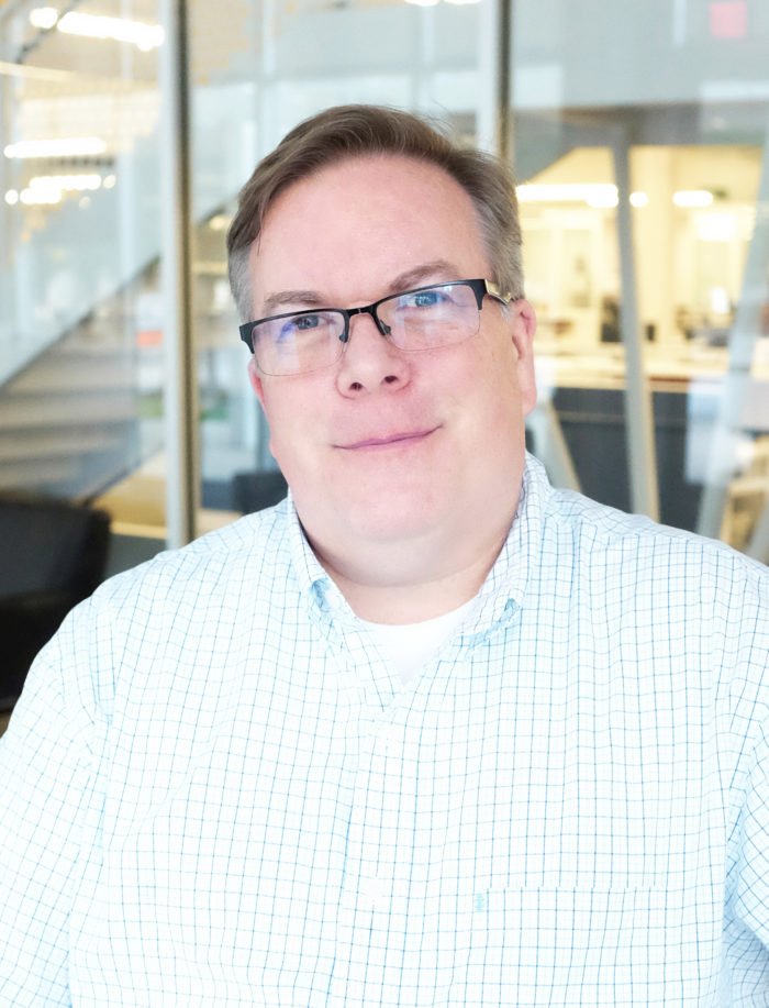 Photo of BigWing