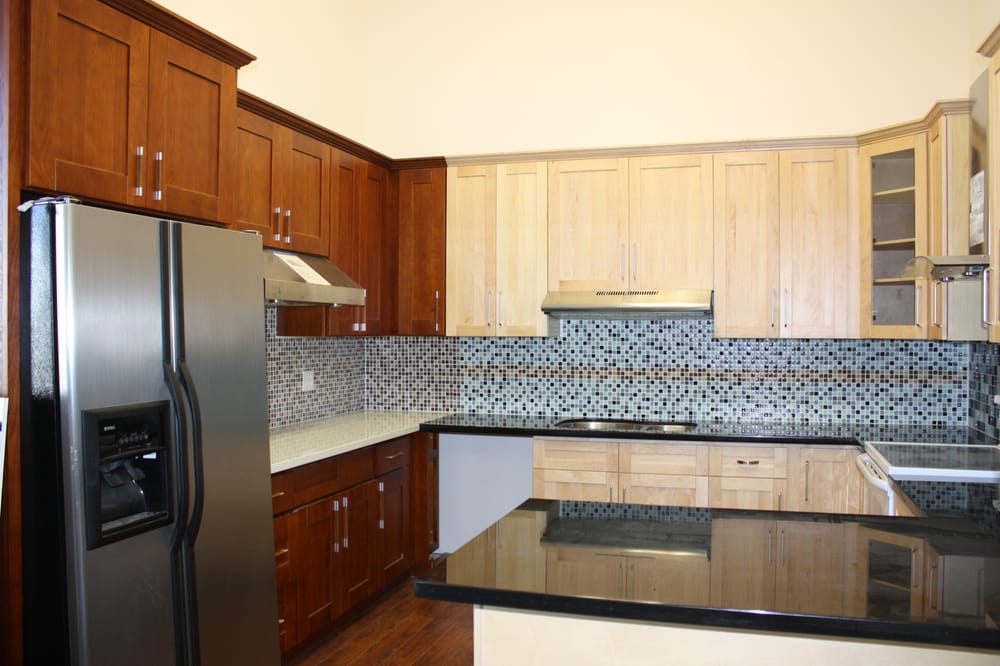 Photo of Modern Way Home Supply