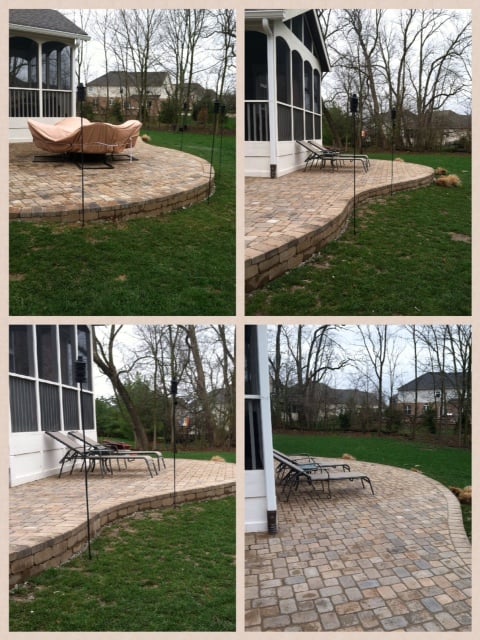 Photo of FC & AC Lawn and Landscaping