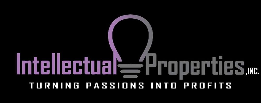 Photo of Intellectual Properties