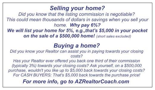 Photo of Colleen Malley Schwartz - HomeSmart Elite Group
