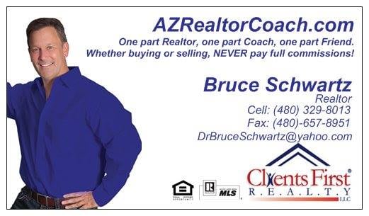 Photo of Colleen Malley Schwartz - HomeSmart Elite Group