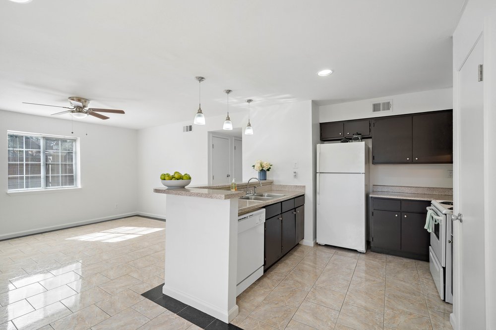 Photo of Aspen Forest Apartments Homes