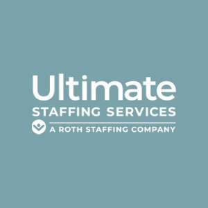 Photo of Ultimate Staffing Services