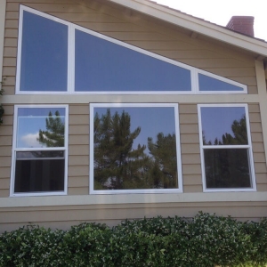 Photo of Window Station