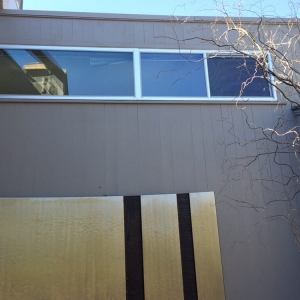 Photo of Window Station