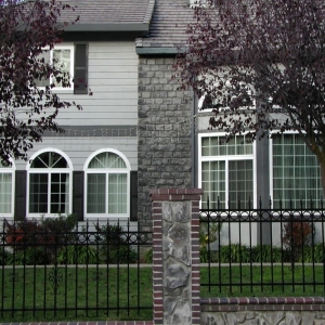 Photo of Window Station