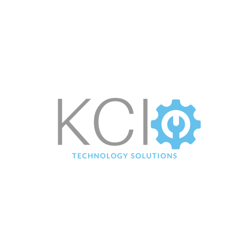 Photo of KCI Technology Solutions