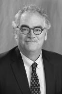 Photo of Edward Jones - Financial Advisor: Randy Palmer