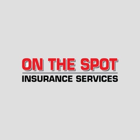 Photo of On The Spot Insurance Services