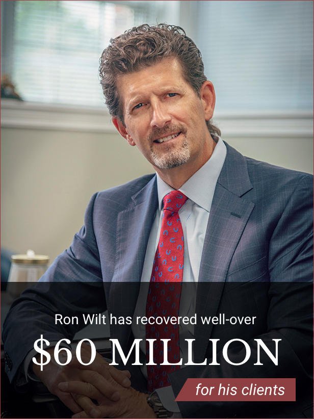 Photo of Wilt & Associates