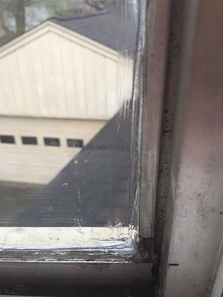 Photo of LL Glass & Mirror