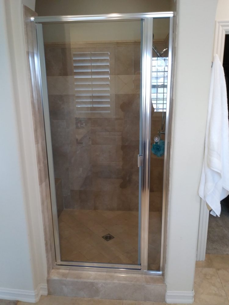 Photo of Glass Services-Residential & Commercial