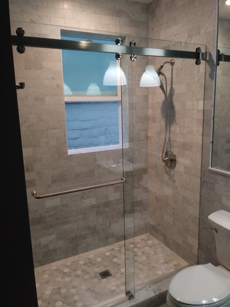 Photo of Glass Services-Residential & Commercial