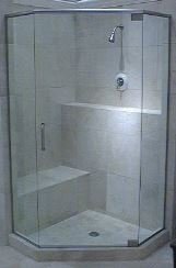 Photo of Glass Services-Residential & Commercial