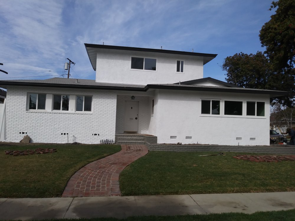 Photo of Glass Services-Residential & Commercial